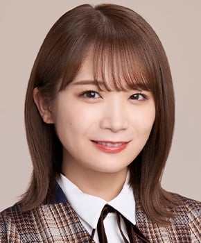 自分に似た有名人の画像で挨拶するトピpart7