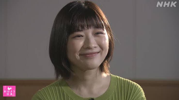 自分に似た有名人の画像で挨拶するトピpart7