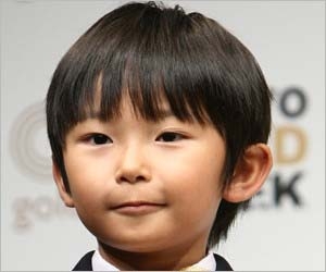 自分に似た有名人の画像で挨拶するトピpart7