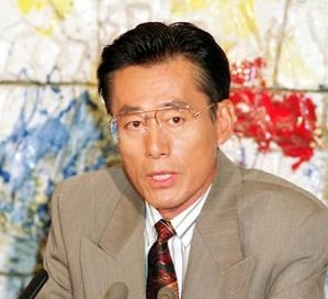 自分に似た有名人の画像で挨拶するトピpart7