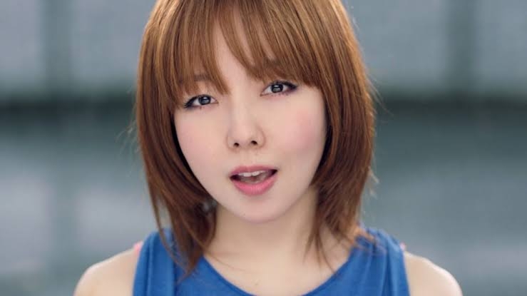 自分に似た有名人の画像で挨拶するトピpart7