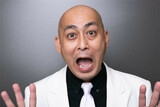 自分に似た有名人の画像で挨拶するトピpart7