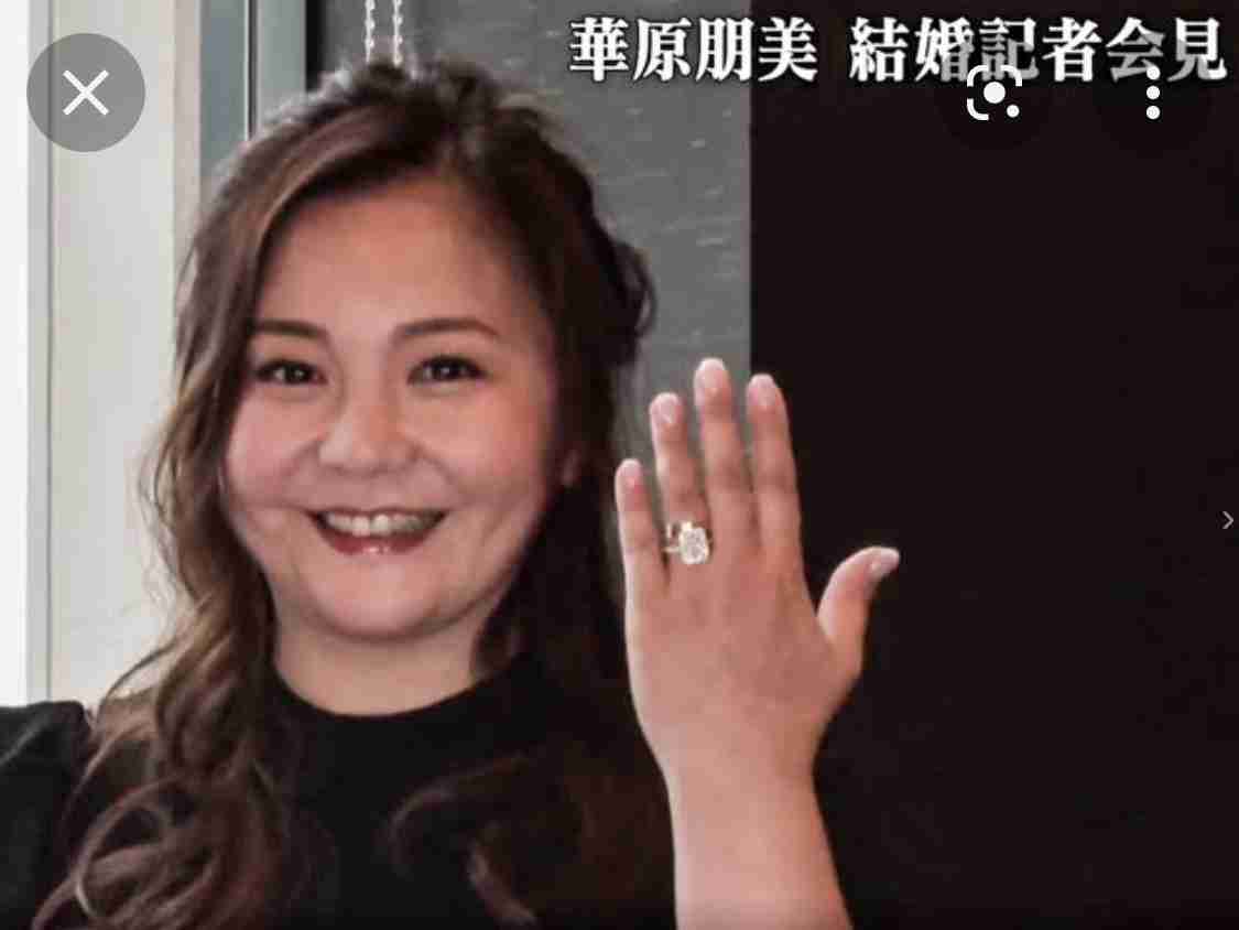 自分に似た有名人の画像で挨拶するトピpart7
