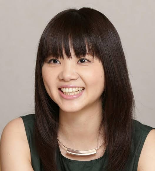 自分に似た有名人の画像で挨拶するトピpart7