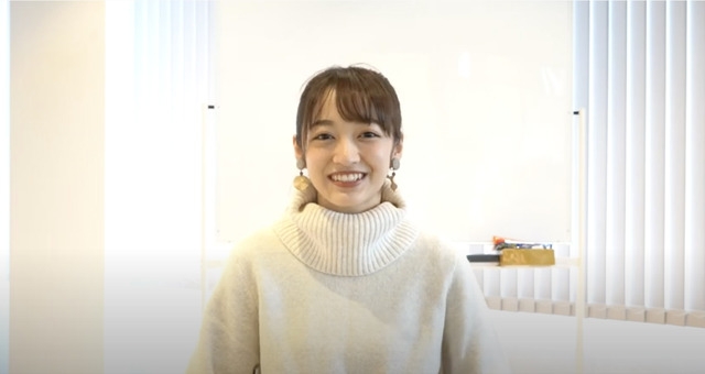自分に似た有名人の画像で挨拶するトピpart7