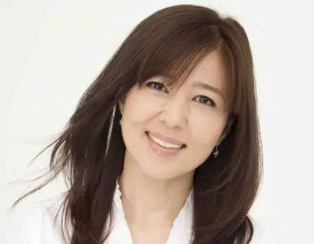自分に似た有名人の画像で挨拶するトピpart7
