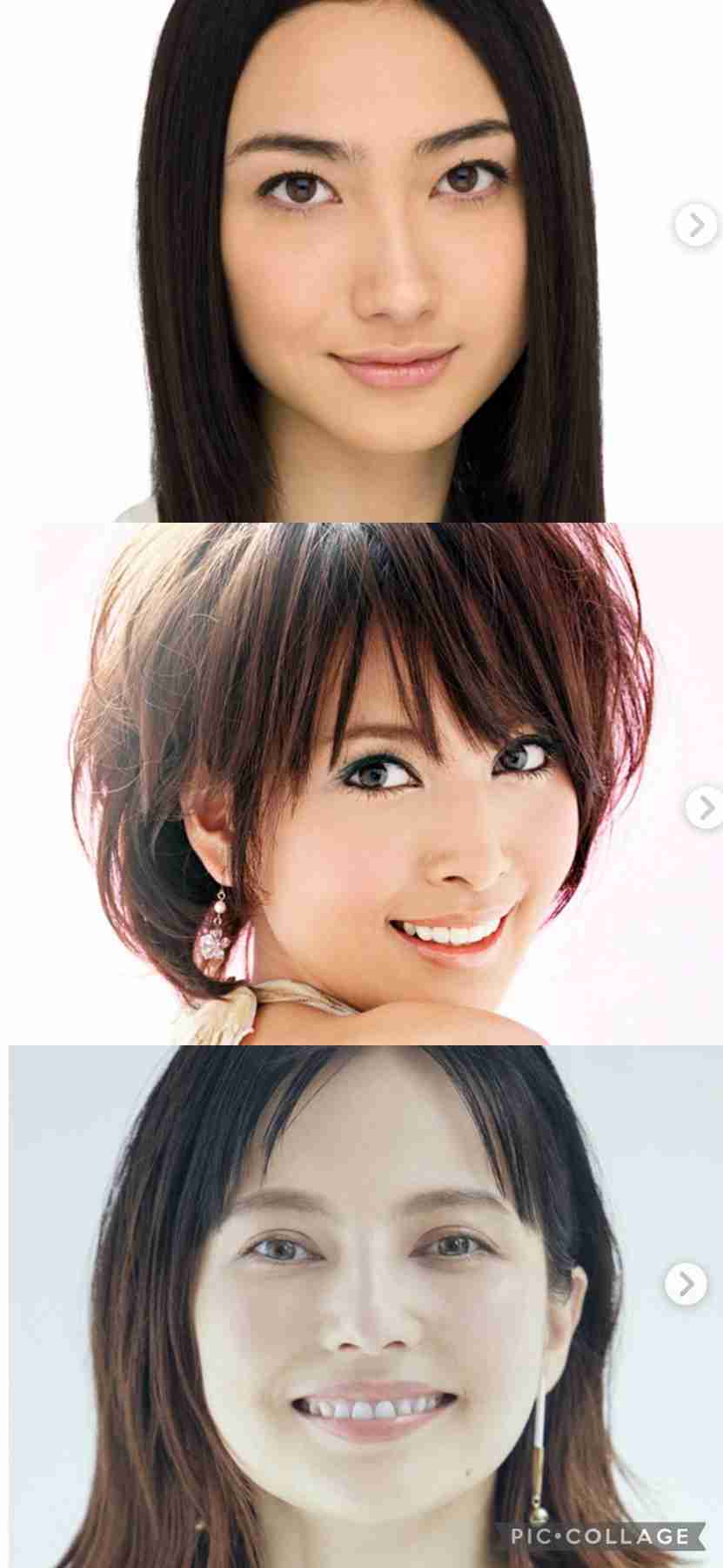 自分に似た有名人の画像で挨拶するトピpart7