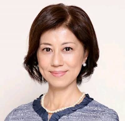 自分に似た有名人の画像で挨拶するトピpart7