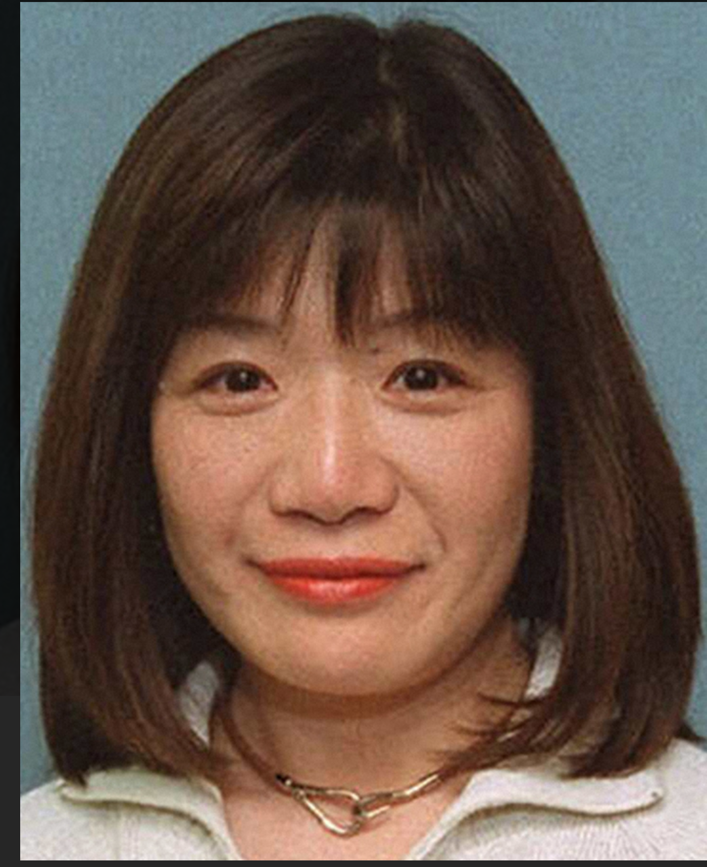 自分に似た有名人の画像で挨拶するトピpart7