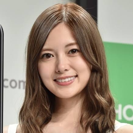 自分に似た有名人の画像で挨拶するトピpart7