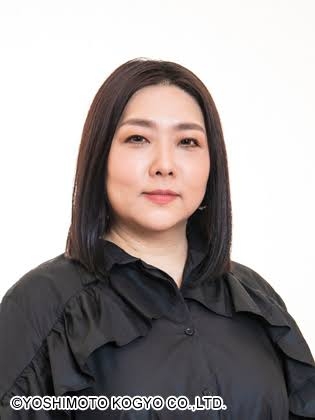 自分に似た有名人の画像で挨拶するトピpart7