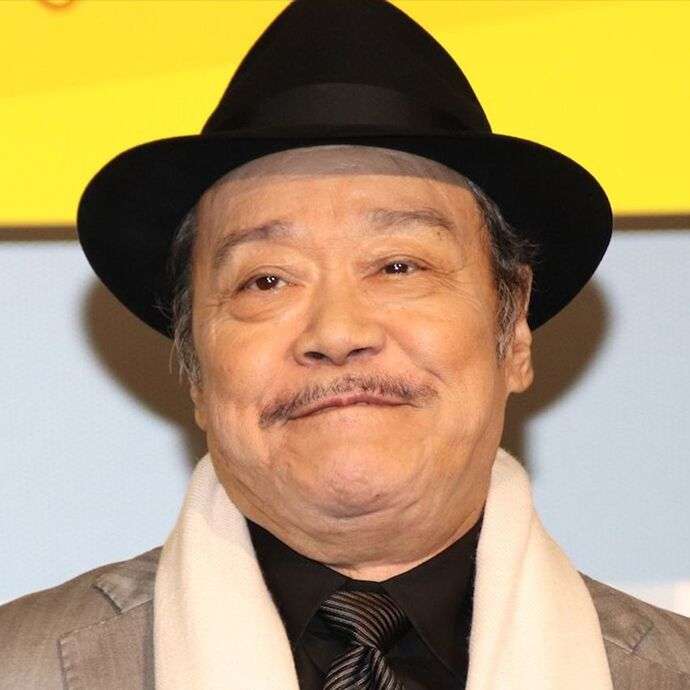 自分に似た有名人の画像で挨拶するトピpart7
