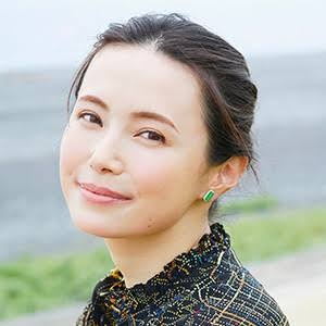 自分に似た有名人の画像で挨拶するトピpart7