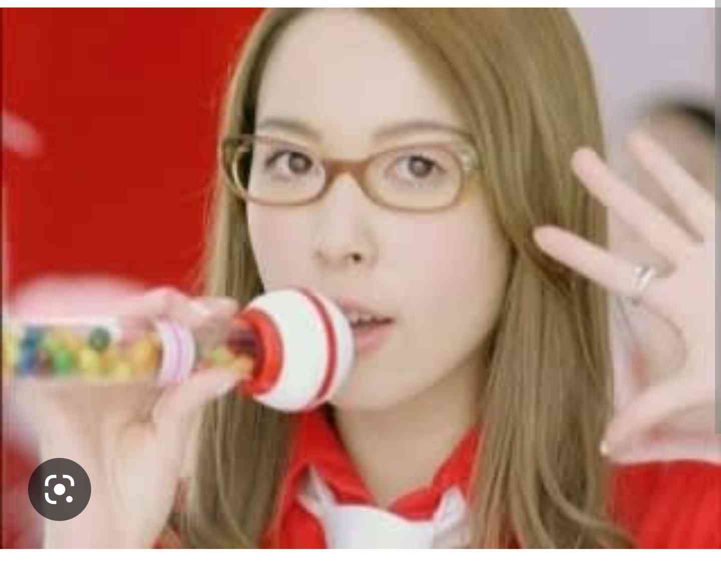 自分に似た有名人の画像で挨拶するトピpart7