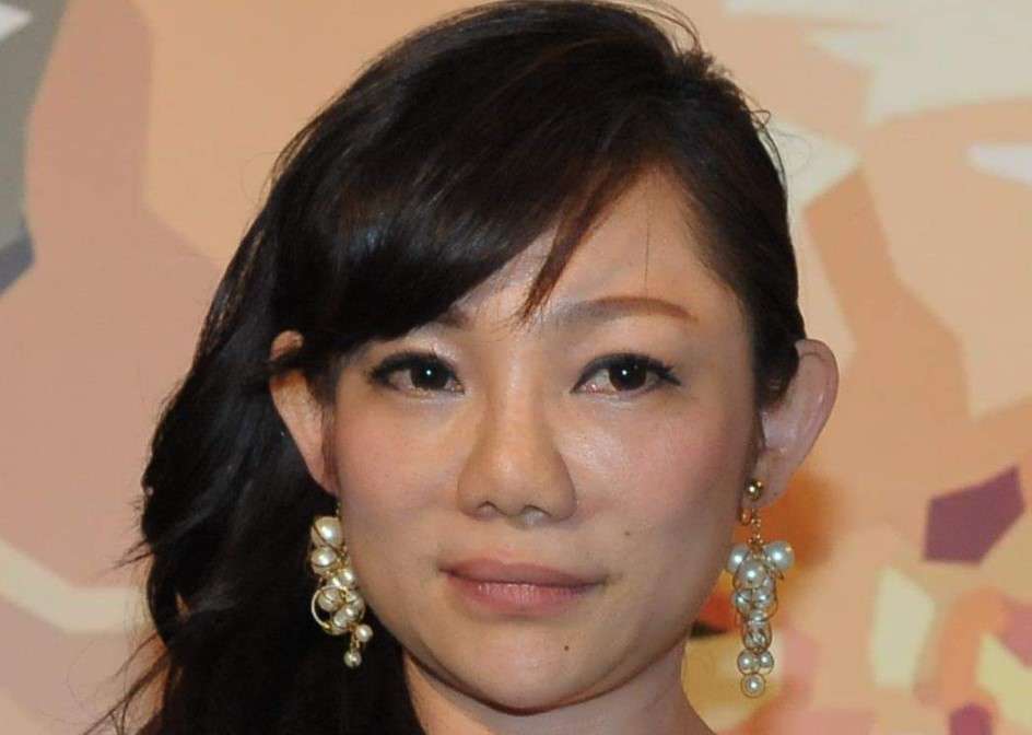 自分に似た有名人の画像で挨拶するトピpart7