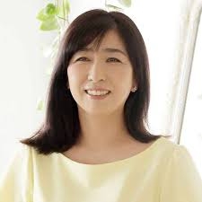自分に似た有名人の画像で挨拶するトピpart7