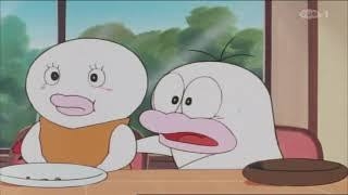 自分に似た有名人の画像で挨拶するトピpart7