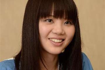 自分に似た有名人の画像で挨拶するトピpart7