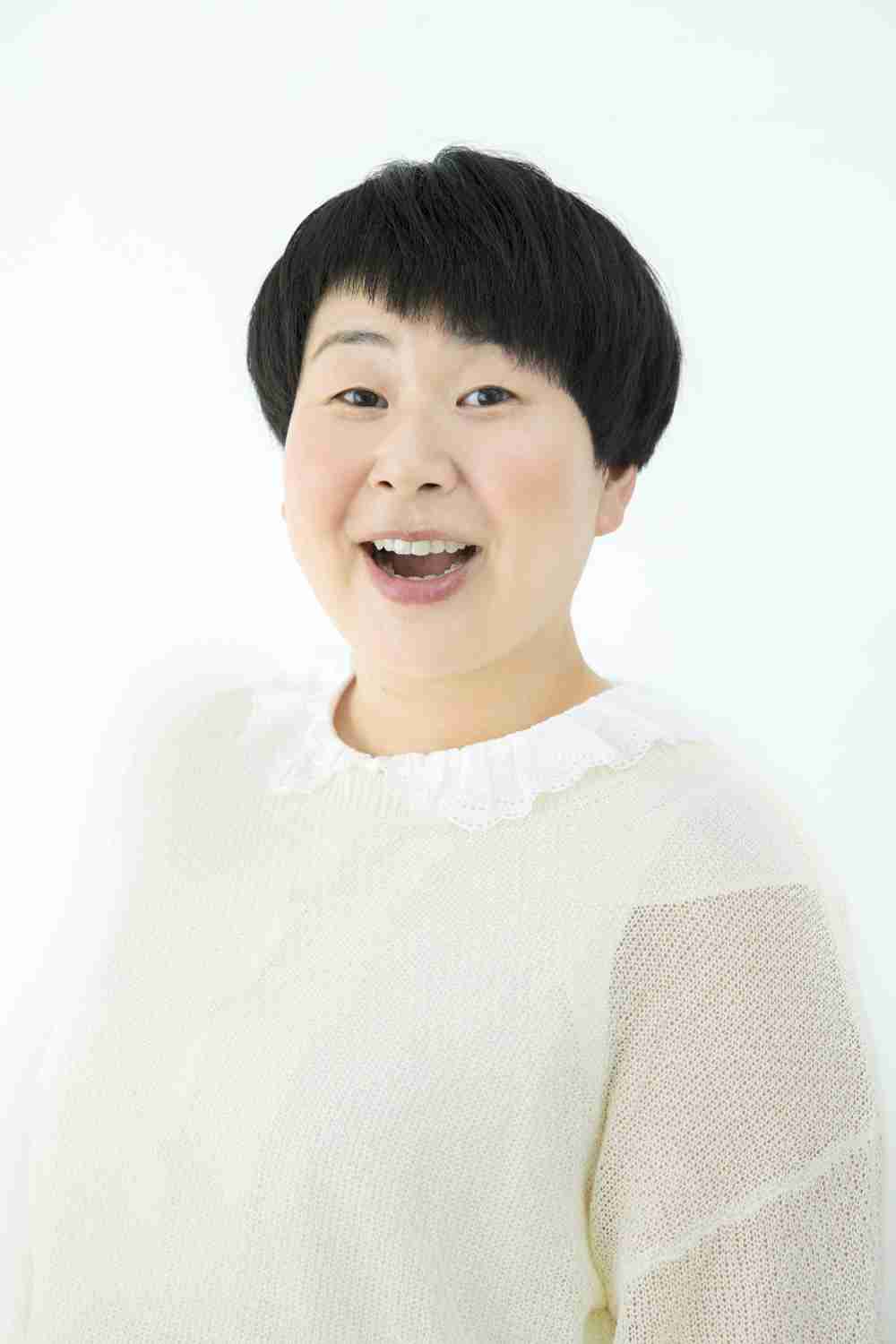 自分に似た有名人の画像で挨拶するトピpart7