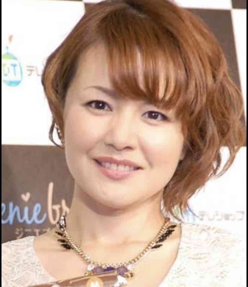 自分に似た有名人の画像で挨拶するトピpart7
