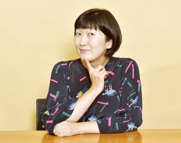 自分に似た有名人の画像で挨拶するトピpart7