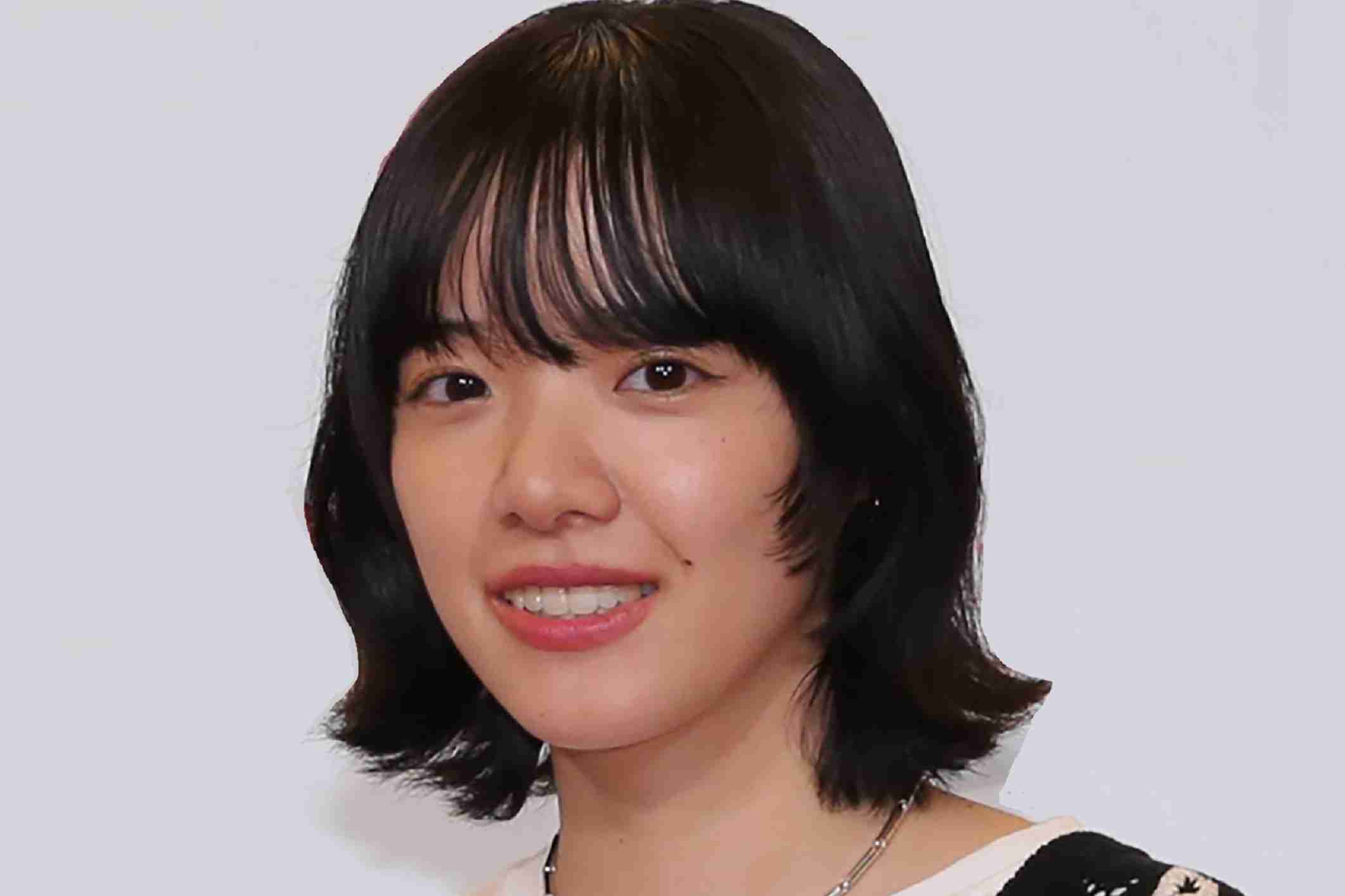 自分に似た有名人の画像で挨拶するトピpart7