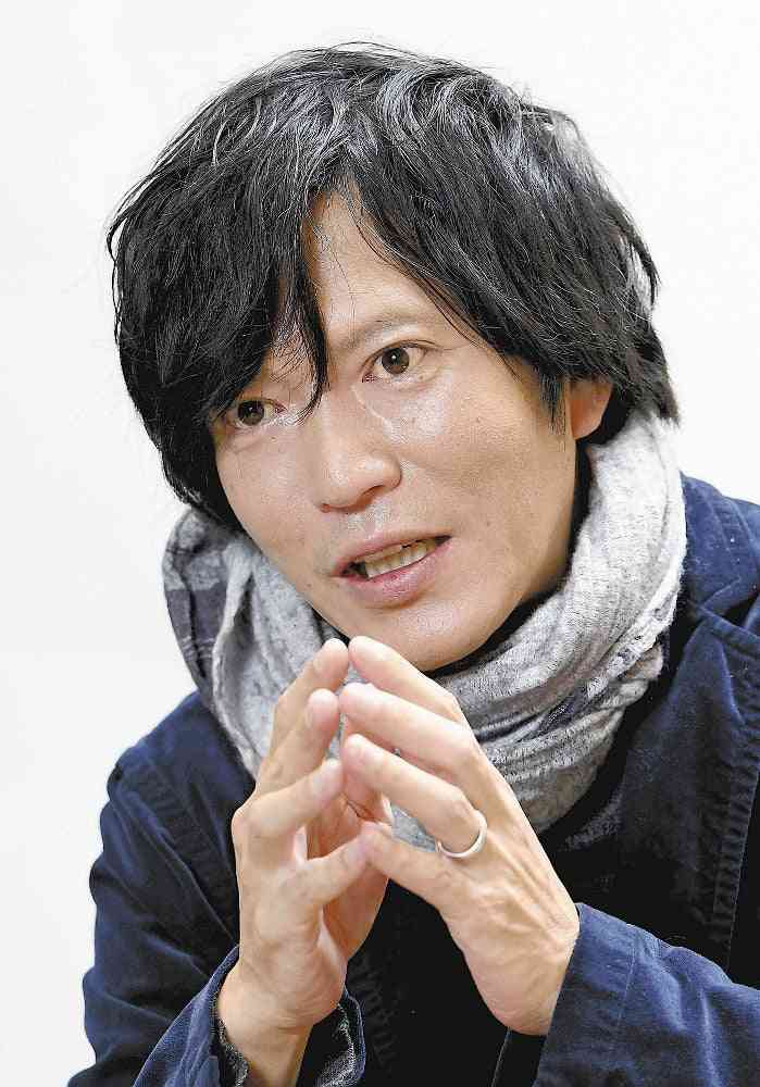 自分に似た有名人の画像で挨拶するトピpart7