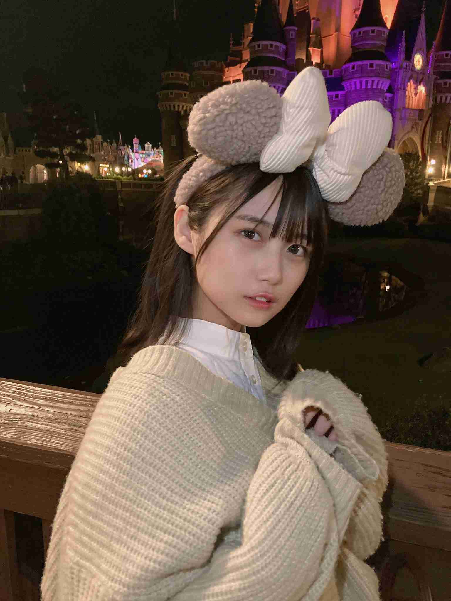 自分に似た有名人の画像で挨拶するトピpart7