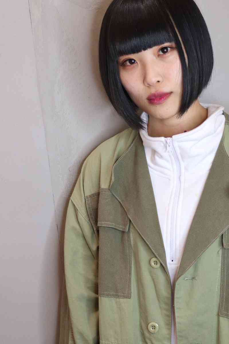 自分に似た有名人の画像で挨拶するトピpart7
