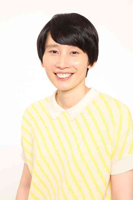自分に似た有名人の画像で挨拶するトピpart7