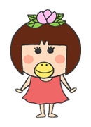 自分に似た有名人の画像で挨拶するトピpart7