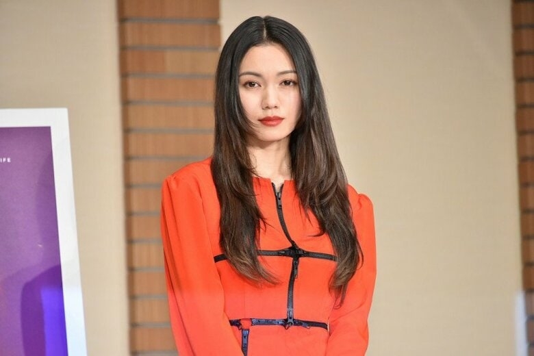 自分に似た有名人の画像で挨拶するトピpart7