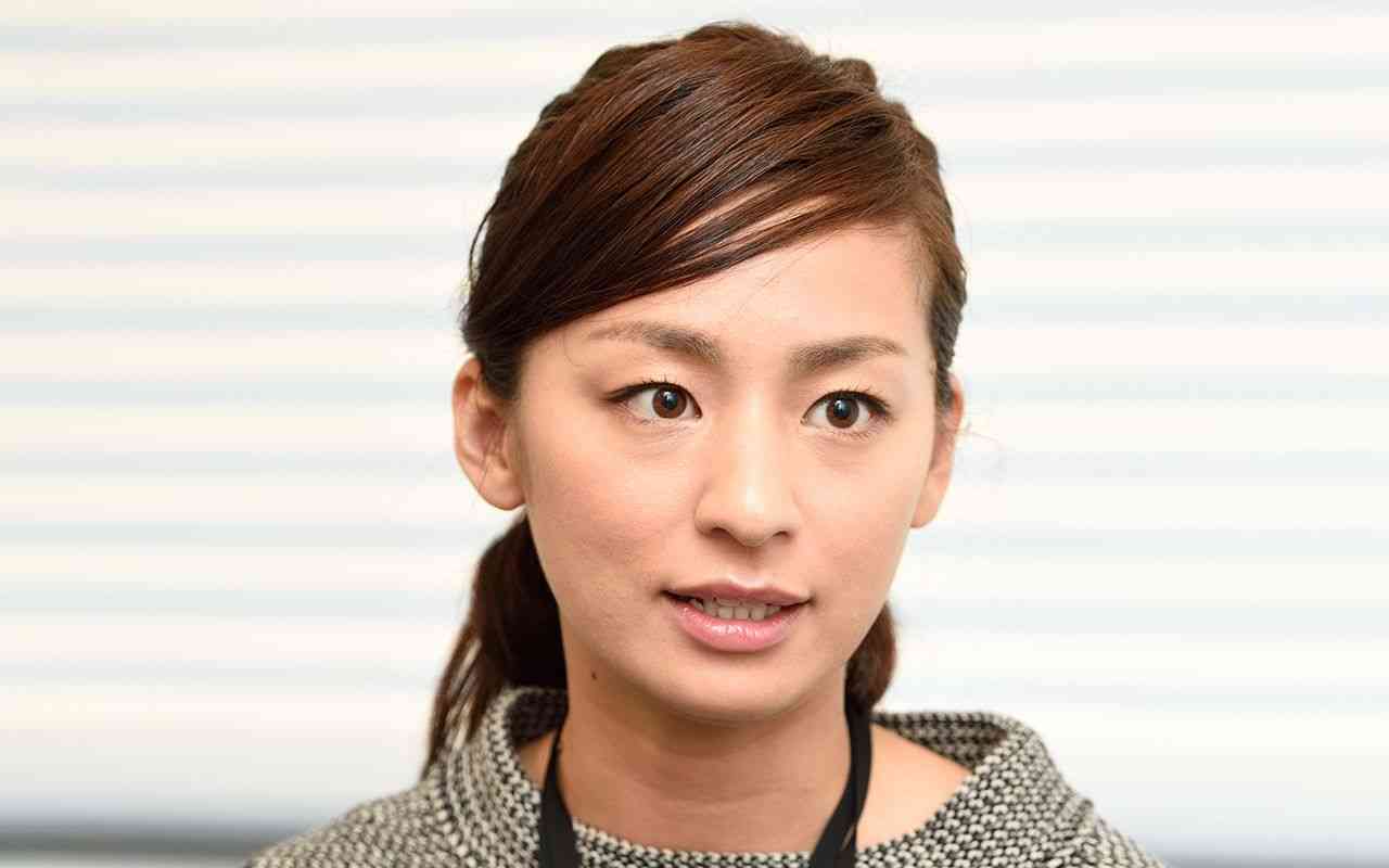 自分に似た有名人の画像で挨拶するトピpart7