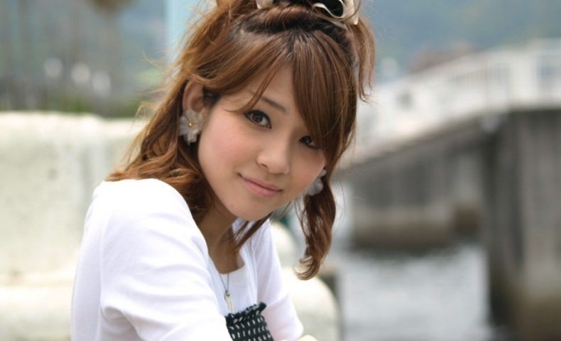 自分に似た有名人の画像で挨拶するトピpart7