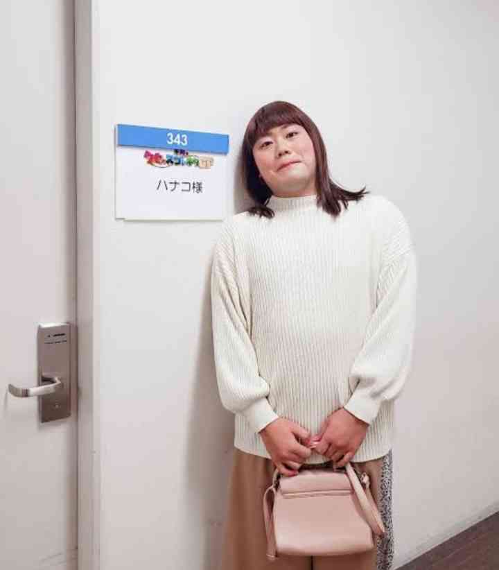 自分に似た有名人の画像で挨拶するトピpart7