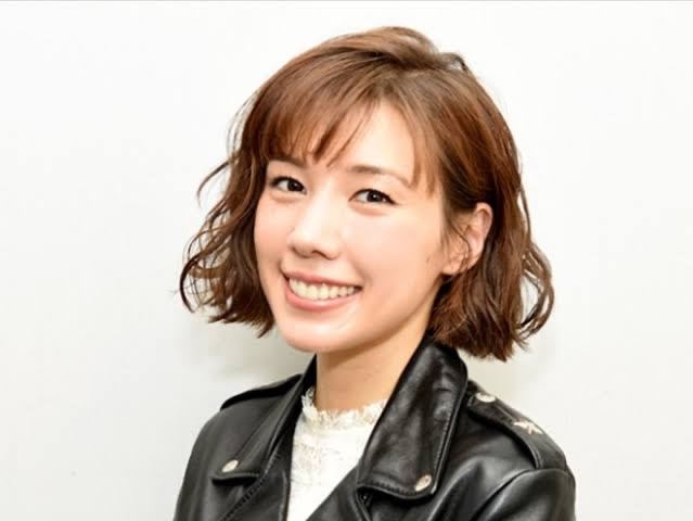 自分に似た有名人の画像で挨拶するトピpart7