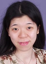 自分に似た有名人の画像で挨拶するトピpart7