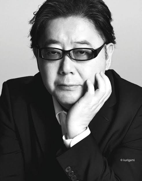 自分に似た有名人の画像で挨拶するトピpart7
