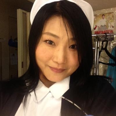 自分に似た有名人の画像で挨拶するトピpart7