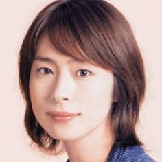 自分に似た有名人の画像で挨拶するトピpart7