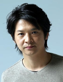 自分に似た有名人の画像で挨拶するトピpart7