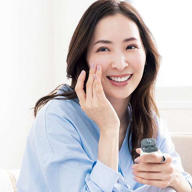自分に似た有名人の画像で挨拶するトピpart7