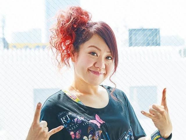 自分に似た有名人の画像で挨拶するトピpart7