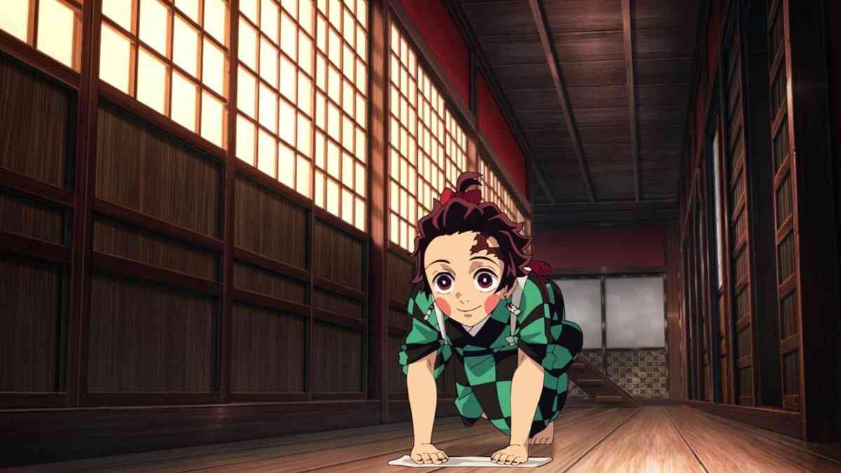 寒いけど元気にいきたい！