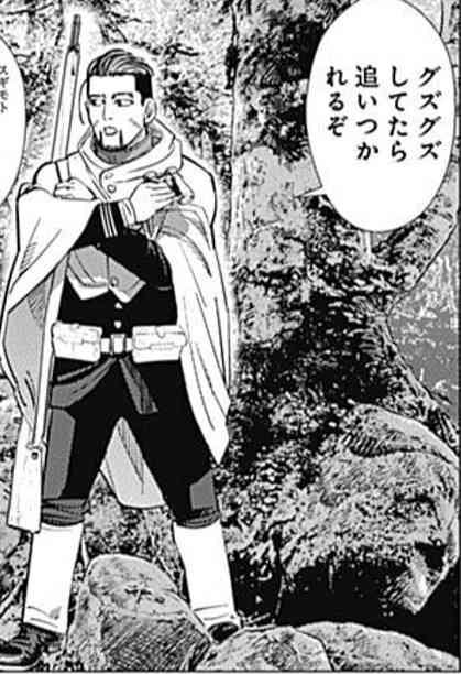 寒いけど元気にいきたい！