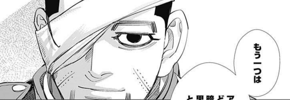 寒いけど元気にいきたい！