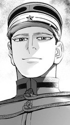 寒いけど元気にいきたい！