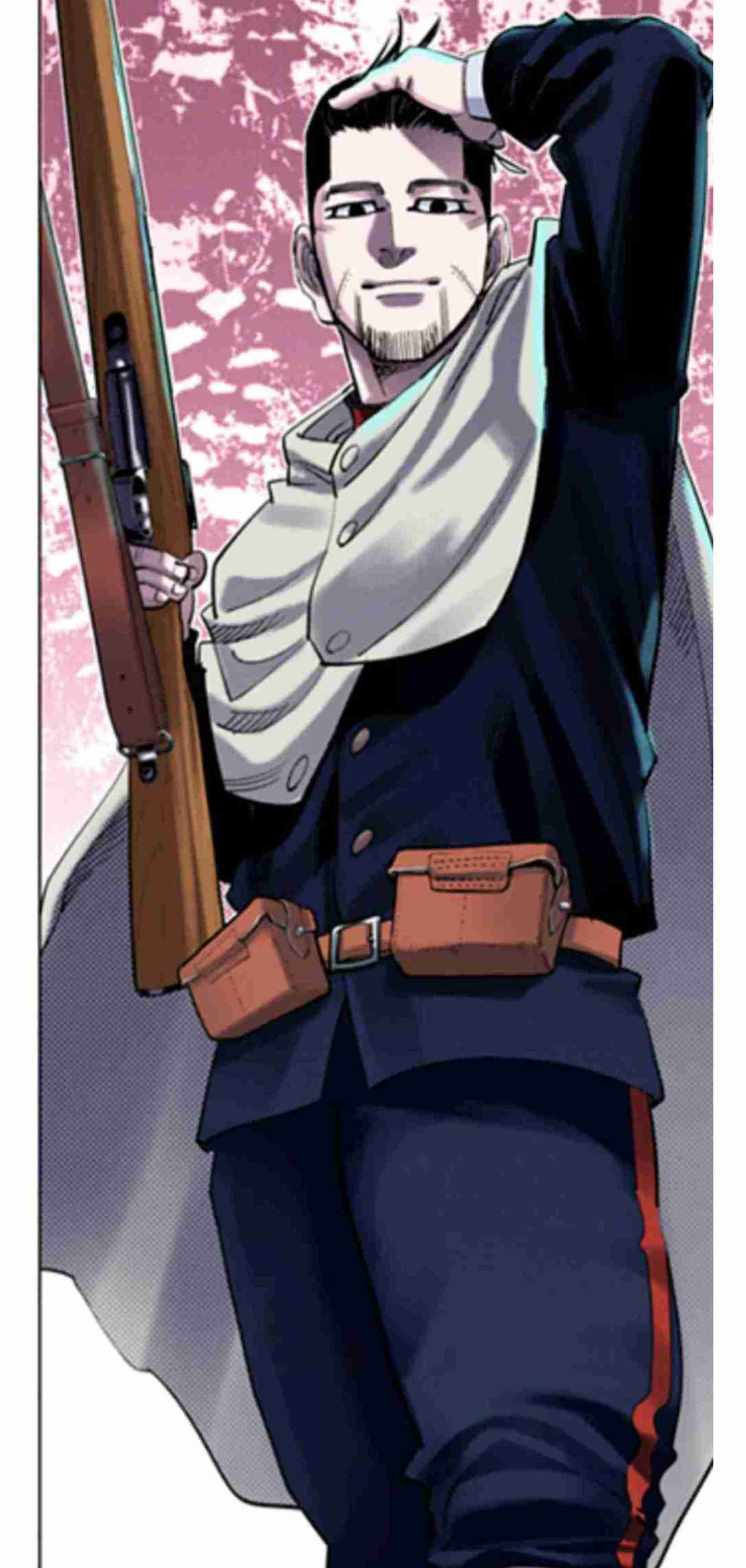 寒いけど元気にいきたい！