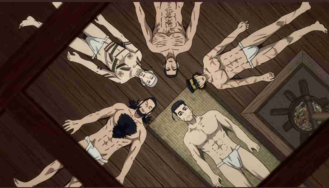 寒いけど元気にいきたい！