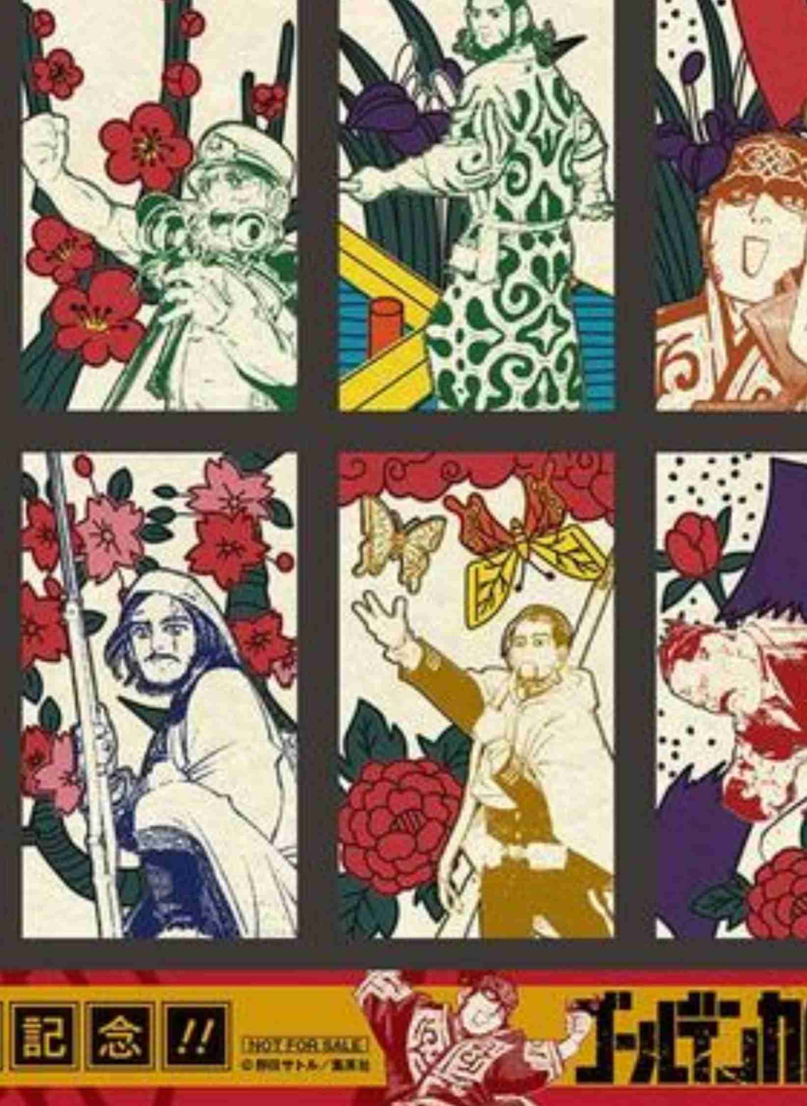 寒いけど元気にいきたい！